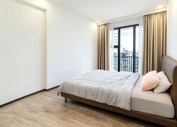 Central Grove (D14), Condominium #506555191